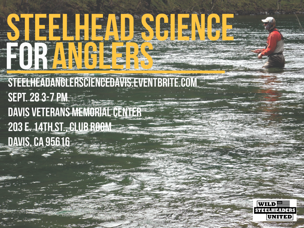 steelhead science for anglers Davis.png