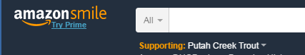 AmazonSmile.PNG