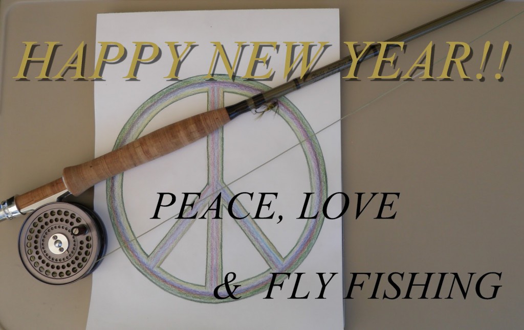 HAPPY NEW YEAR.jpg
