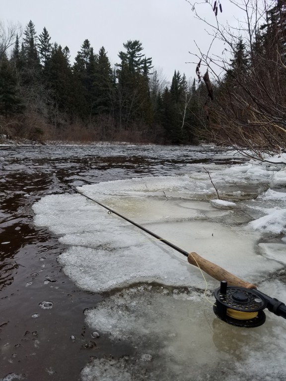 Carp river december.jpg