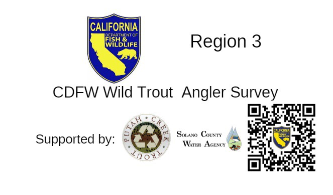 Angler survey card.jpeg
