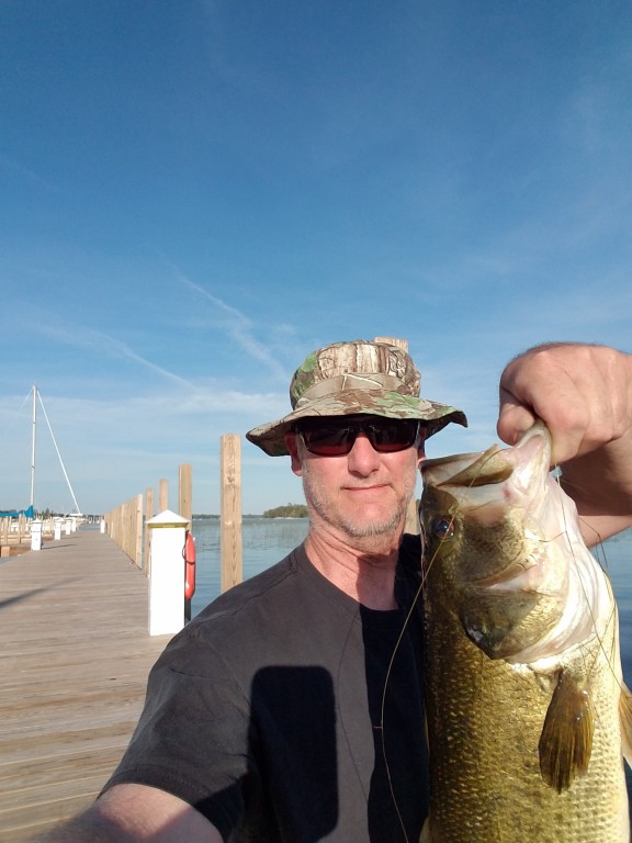 Cedarville bass.jpg