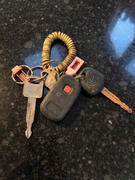 Found Keys.jpeg
