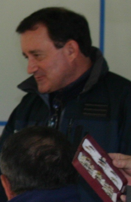 Cropped Keith IMG_2351.jpg