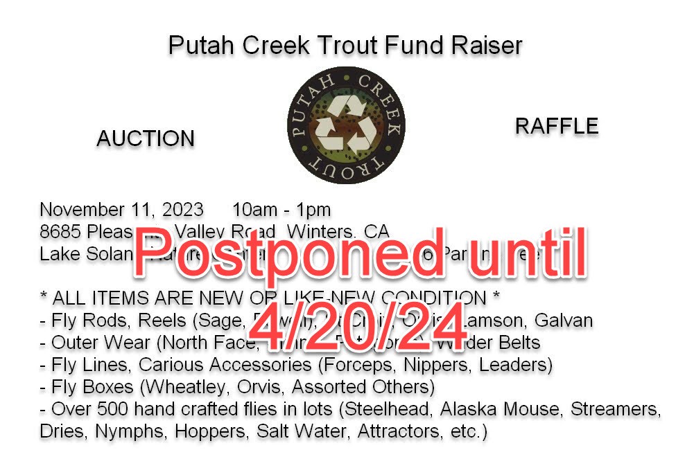 PCT Auction Postponed.jpg