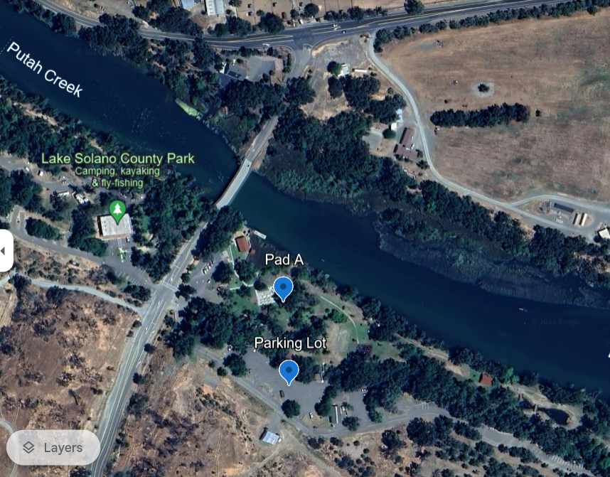 Map of LSP Day use area.png